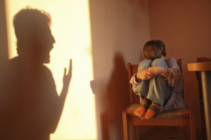 WIR300812childprotection.jpg